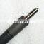 Injector 04286251 0428 6251