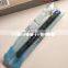 original common rail Injector EJBR04601D / EJBR02601Z for A6650170321 , A6650170121 , 6650170321 , 6650170121