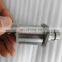 Suction control valve 294200-0880