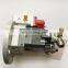 Original and new Fuel Pump 3090942 for M11/QSM11/ISM11