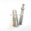 P202 injection diesel fuel plunger  russia