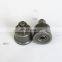 Diesel Engine Spare Parts Delivery Valve F833