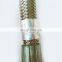 Cummins K19 NT855 215195 flexible hose chongqing cummins diesel engine hose