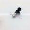 Wholesale automotive spare parts sensors for used car Toyota Lexus LS400 1UZ LS470 2UZ LS430 3UZ OEM90919-05002 90919-05035