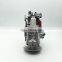 3096205 fuel pump for cummins diesel engine parts
