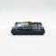 Spare Parts For Diesel Generator AVR Regulator MX341