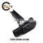 Genuine Mass Air Flow Sensor OEM 22680-AA380 For Subaru Forester Impreza WRX STi Crosstrek