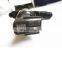Genuine 095000-6250, 095000-6253 for N/16600-EB70A, 16600-EB70D, 16600-EC00A