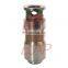 6.0L PowerStroke Diesel Spool Valve Core  or Fuel Injectors for C7 C9