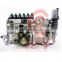 Lovol 1006T Engine Fuel Pump T73208228