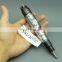 ERIKC 0 445 120 110 diesel engine parts injector J6A00-1112100-A38 common rail injection 0445120110