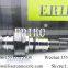 Fuel injection pump parts 0445 120 346 auto injector 0 445 120 346 injector assy fuel 0445120346 for renault