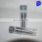 DLLA 150P 1076 Fuel Injector Nozzle DLLA150P1076 for 0445120019/020