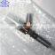 Good quality 326 4700 Injector Gp-Fuel 326-4700 for 320D