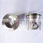 Automobile Diesel engine ISDE 4939181 piston sleeve