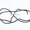 ISLe diesel engine parts 3959798 Valve Cover Gasket