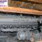 Good Quality 6HK1T-XQP Diesel Engine ASSY New Engine Jiuwu Power