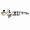 Common rail diesel fuel injector 3879433 for C9engine