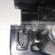WEILI throttle body 04861661AA 0280750203 for Jeep Commander Liberty Dodge 3,7L V6