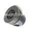 In stock ISLE diesel engine Piston 5305838