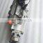 ISZ13 QSZ13 engine parts fuel injection pump 2872930