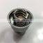 ISM QSM M11 4952630 auto engine Thermostat