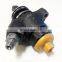 HP0 fuel pump element  094150-0310 electric fuel  pump  plunger