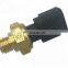 ISLE Oil pressure sensor 4921517