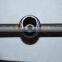 CCEC NTA855 diesel engine high pressure oil pipe 3076371