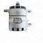 CCEC NT855 k19 K38 24V 35A Alternator 3016627