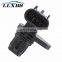 Engine Camshaft Position Sensor 12593995 For Cadillac SRX STS XLR 12601097 J5T31871