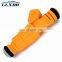 Original LLXBB Fuel Injector 0280156090 For GM Buick Chevrolet Chevy 25165453 93360886