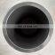 Diesel engine NT855 N14 Cylinder liner kit 3801826