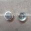 Cylinder Block Expansion Plug 3900956