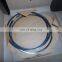 4089406 Piston Rings for Motorcycle Engine Parts