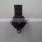Metering valve OEM 0928400728 hot selling Auto Fuel foil Pressure Control Valve