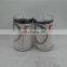 FS19728 fuel filter