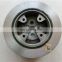 3925567 6CT shock absorber ,shock absorber prices
