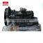 diesel engine isuzu 6bg1