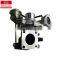 4HK1 engine spare part turbocharger