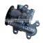 BK2Q-6600-CA 7C19-6600-AB CN3-6600-AF F2GE-6600-BA Original engine oil pump for JMC transit V348