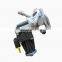 Transit v348 2.2 2.4tdci egr valve 9C1Q9D475AB 9C1Q-9D475-AB BK2Q9D475CB egr valve prices