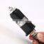 Machinery Construction Part Brand New Electro Magnetic Valve For Diesel Engine