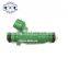 R&C High Quality Injection 3531037150 Nozzle Auto Valve For Hyundai  100% Professional Tested Gasoline Fuel inyector