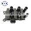 R&C High Quality Car Spark Coils Koil Pengapian mobil 5F2E-12029-AAAB  5F2Z-12029-AD 5F2Z12029AD For Ford Auto Ignition Coil