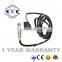 R&C High Quality Sonda Lambda 036906262M For Audi Skoda Seat VW upstream downstream oxygen sensor