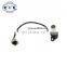 R&C High Quality Auto Crank Position Sensors 90919-05016 9091905016 90919 05016 For TOYOTA Car Crankshaft Sensor