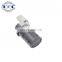 R&C High Quality Auto Reverse Sensor 66200309540 Rear Parking Sensors For BMW 740i Z4 X5 2.5L-6.0L l6 Car Radar Trasero Sensor
