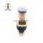 Automotive Parts Fuel Injector OEM 0280150955 Nozzle
