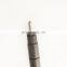 1100100-ED01 diesel injector parts Common rail injector 28231014